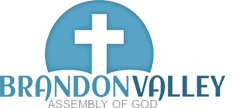 BRANDON VALLEY ASSEMBLY OF GOD