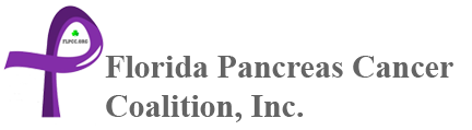 Florida Pancreas Cancer Coalition