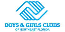 Boys & Girls Club of Northeast Florida