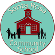 Santa Rosa County Community School