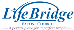 LifeBridge Baptist Church