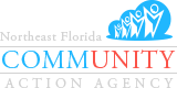 Northeast Florida Community Action Agency, Inc.