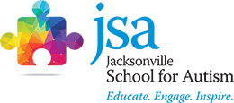 Jacksonville School for Autism, Inc.