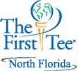  The First Tee of North Florida
