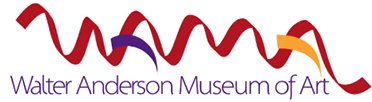 Walter Anderson Museum of Art, Inc