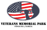 Veterans Memorial Park Foundation of Pensacola