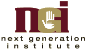 Next Generation Institute