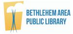 Bethlehem Area Public Library