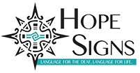 Hope Signs
