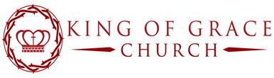 King of Grace Church, Inc