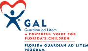 Guardian ad Litem Foundation of Florida's First Coast