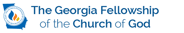 Georgia Fellowship