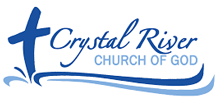 Crystal River Church of God