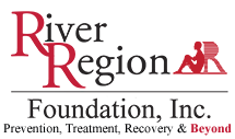 River Region Human Services