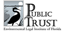Public Trust Environmental Legal Institute of Florida