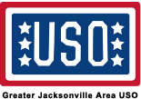 USO of Greater Jacksonville