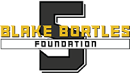 Blake Bortles Foundation