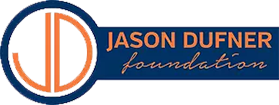 Jason Dufner Charitable Foundation