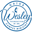 Gator Wesley Foundation
