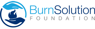 The Burn Solution Foundation