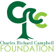 CRC Foundation