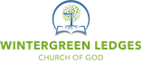 The Wintergreen Ledge Church of God