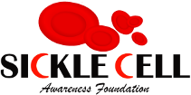 Sickle Cell aWAREness Foundation