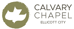 Calvary Chapel Ellicott City
