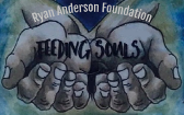 Feeding Souls, Ryan Anderson Foundation