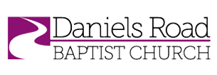 Daniels Road Baptist Church