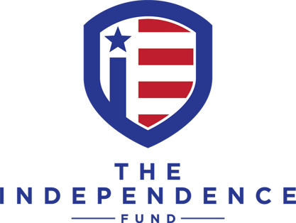 The Independence Fund Inc.